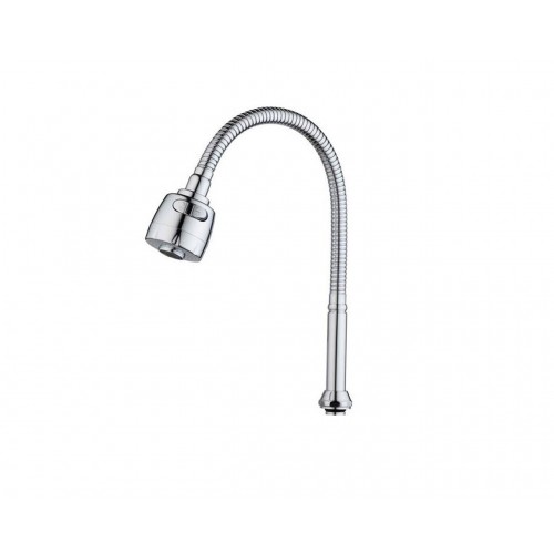 Esnek Boyun Eko Kubar 50 cm MES7535 Esnek Boyun Eko Kubar 50 cm MES7535