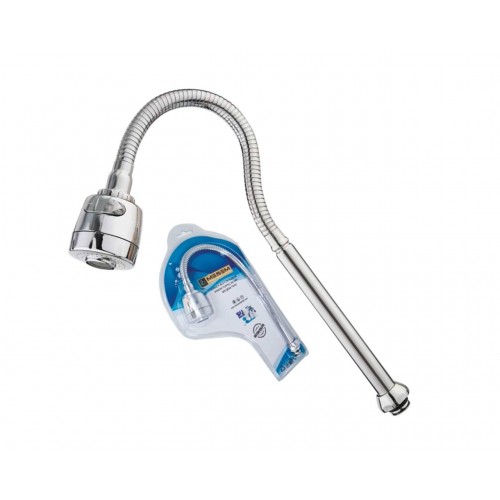 Esnek Boyun Kubar Topaç 2 Fonksiyonlu MES7532 Esnek Boyun Kubar Topaç 2 Fonksiyonlu MES7532