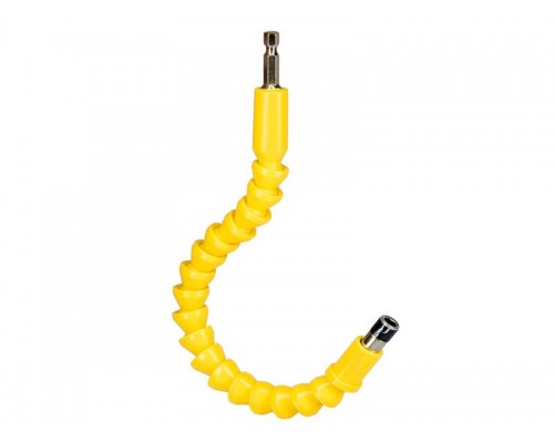 Esnek Bükülebilir Akrobat Bits Uzatma Esnek Bükülebilir Akrobat Bits Uzatma