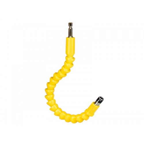 Esnek Bükülebilir Akrobat Bits Uzatma