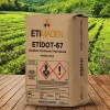 Etidot 67 Bor Gübre 20 Kg