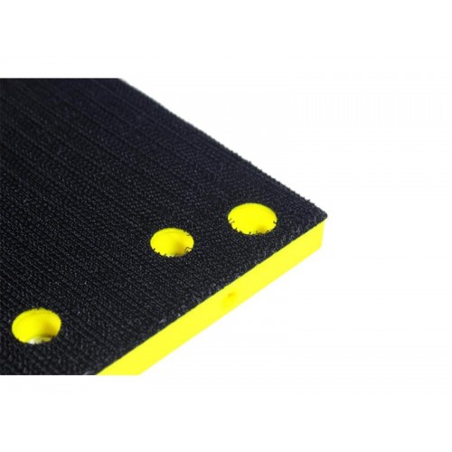 Felisatti Titreşimli Zımpara Tabanı