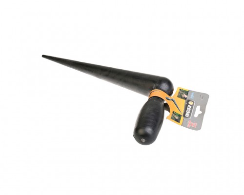 Fide Dikme Aparatı Uzun FDA 003