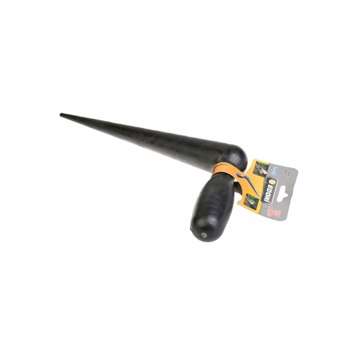 Fide Dikme Aparatı Uzun FDA 003 Fide Dikme Aparatı Uzun FDA 003