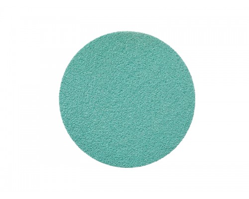 Film Mesnet Cırt Zımpara Deliksiz 115 mm 120 Kum