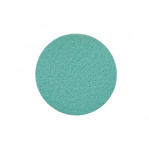 Film Mesnet Cırt Zımpara Deliksiz 125 mm 60 Kum