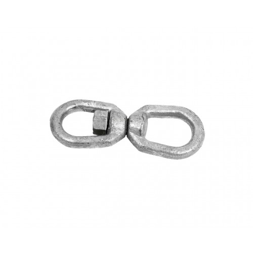 Fırdöndü Galvaniz 13 mm Fırdöndü Galvaniz 13 mm