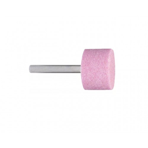 A Form Saplı Taş 16x4 mm