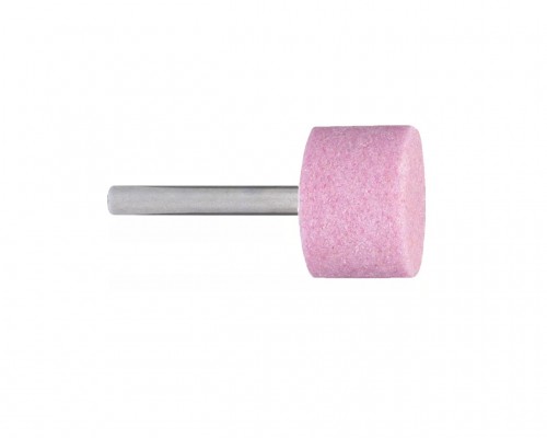 A Form Saplı Taş 30x4 mm A Form Saplı Taş 30x4 mm