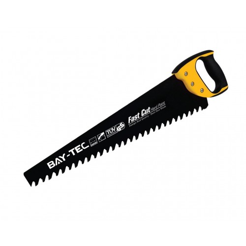 Gaz Beton Testere 550 mm MK4610