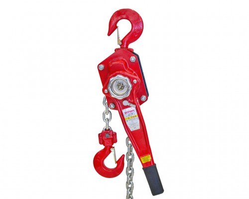 GRANGOS GRH3 Hubzug 3 Ton 3 mt GRANGOS GRH3 Hubzug 3 Ton 3 mt