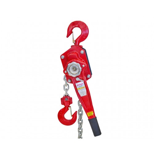GRANGOS GRH3 Hubzug 3 Ton 3 mt GRANGOS GRH3 Hubzug 3 Ton 3 mt