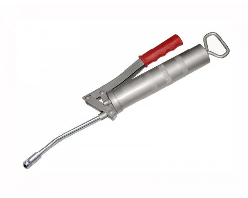 Gres Pompası 300 cc