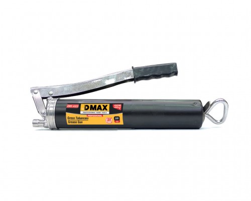 Gres Pompası 500cc DMX4323 Gres Pompası 500cc DMX4323