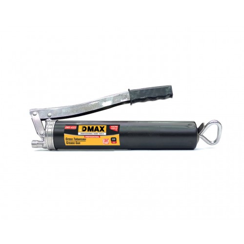 Gres Pompası 500cc DMX4323