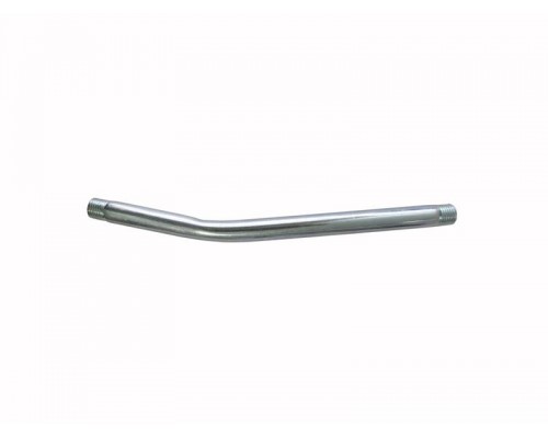 Gres Yağ Pompası Kaval Borusu