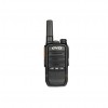 GYQ-Q75 PMR El Telsizi