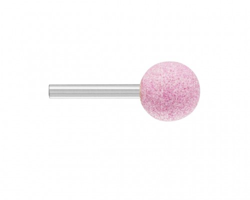 H Form Saplı Taş 40 mm