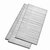 HAİS 18GA Brad Çivi F18x30 Başlı HAİS 18GA Brad Çivi F18x30 Başlı