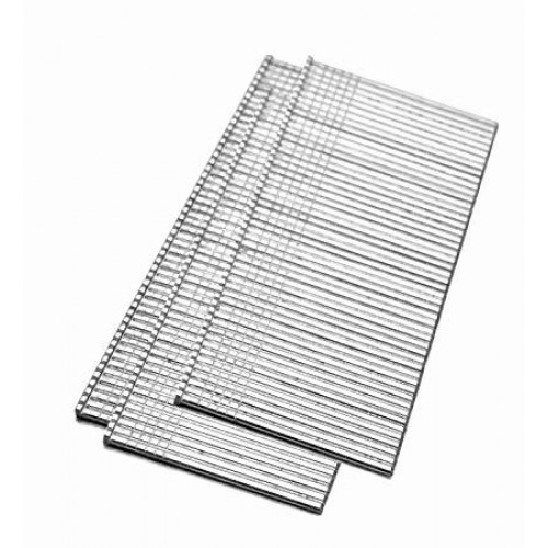 HAİS 18GA Brad Çivi F18x30 Başlı HAİS 18GA Brad Çivi F18x30 Başlı