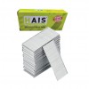 HAİS 18GA Brad Çivi F18x30 Başlı HAİS 18GA Brad Çivi F18x30 Başlı