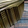 HAİS 23GA Pin Çivi P618 Başsız HAİS 23GA Pin Çivi P618 Başsız
