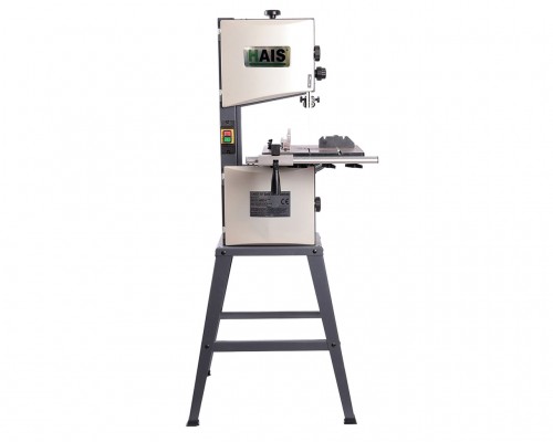 HAİS Ahşap Şerit Testere MJ-14