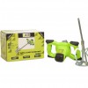 HAİS Boya ve Harç Karıştırıcı 1300 Watt JL1636 HAİS Boya ve Harç Karıştırıcı 1300 Watt JL1636