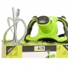 HAİS Boya ve Harç Karıştırıcı 1600 Watt ZY-HM-1301S HAİS Boya ve Harç Karıştırıcı 1600 Watt ZY-HM-1301S