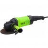 HAİS Büyük Taşlama 180 mm 2200 Watt BAG1008ÜYÜK TAŞLAMA BAG1008/180MM, 2200 WATT HAİS Büyük Taşlama 180 mm 2200 Watt BAG1008ÜYÜK TAŞLAMA BAG1008/180MM, 2200 WATT
