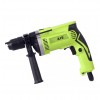 HAİS Darbeli Matkap 13 mm 800 watt JL1630 HAİS Darbeli Matkap 13 mm 800 watt JL1630