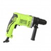 HAİS Darbeli Matkap 13 mm 800 watt JL1630 HAİS Darbeli Matkap 13 mm 800 watt JL1630