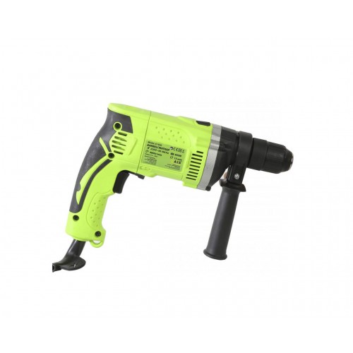 HAİS Darbeli Matkap 13 mm 800 watt JL1630 HAİS Darbeli Matkap 13 mm 800 watt JL1630