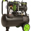 HAİS Hava Kompresörü 24 Litre 1.5HP HAİS Hava Kompresörü 24 Litre 1.5HP
