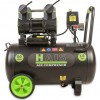 HAİS Hava Kompresörü 50 Litre 1.5HP