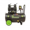 HAİS Hava Kompresörü 50 Litre 1.5HP