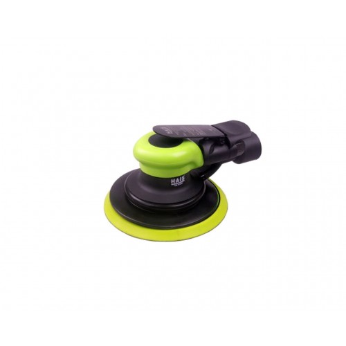 HAİS Havalı Ekzantrik Zımpara P61516S HAİS Havalı Ekzantrik Zımpara P61516S
