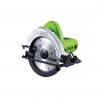 HAİS JL5800 Sunta Kesme Makinası 1200watt HAİS JL5800 Sunta Kesme Makinası 1200watt
