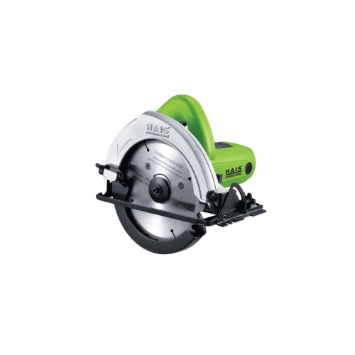 HAİS JL5800 Sunta Kesme Makinası 1200watt HAİS JL5800 Sunta Kesme Makinası 1200watt