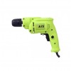 HAİS JL6001 Darbesiz Matkap 10mm 580 Watt HAİS JL6001 Darbesiz Matkap 10mm 580 Watt