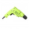 HAİS JL6001 Darbesiz Matkap 10mm 580 Watt HAİS JL6001 Darbesiz Matkap 10mm 580 Watt