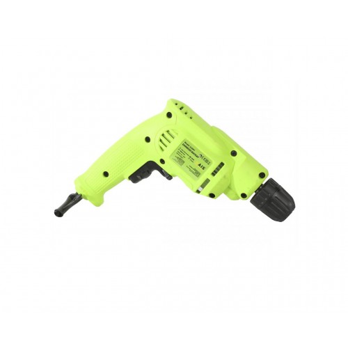 HAİS JL6001 Darbesiz Matkap 10mm 580 Watt HAİS JL6001 Darbesiz Matkap 10mm 580 Watt