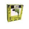 HAİS JL6001 Darbesiz Matkap 10mm 580 Watt HAİS JL6001 Darbesiz Matkap 10mm 580 Watt