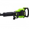 HAİS Kırıcı Matkap BDH1600X01 1750 Watt 17 kg HAİS Kırıcı Matkap BDH1600X01 1750 Watt 17 kg