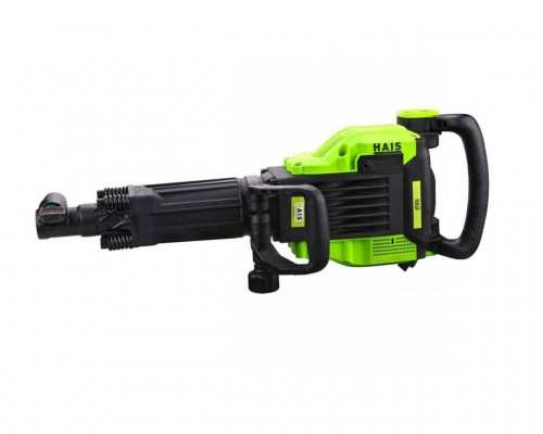 HAİS Kırıcı Matkap BDH1600X01 1750 Watt 17 kg