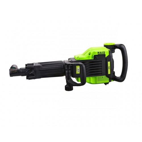 HAİS Kırıcı Matkap BDH1600X01 1750 Watt 17 kg HAİS Kırıcı Matkap BDH1600X01 1750 Watt 17 kg