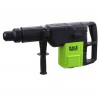 HAİS Kırıcı Delici Matkap 1500 Watt 10.1 kg Z1C-ZT2-52 HAİS Kırıcı Delici Matkap 1500 Watt 10.1 kg Z1C-ZT2-52