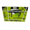 HAİS Kırıcı Delici Matkap 1500 Watt 10.1 kg Z1C-ZT2-52 HAİS Kırıcı Delici Matkap 1500 Watt 10.1 kg Z1C-ZT2-52