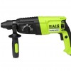 HAİS Kırıcı Delici Matkap 800 Watt 26 mm Z1A-2601SRE
