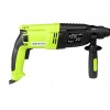 HAİS Kırıcı Delici Matkap 800 Watt 26 mm Z1A-2601SRE